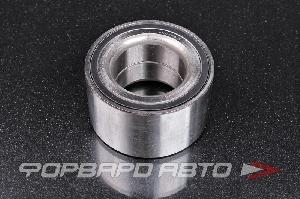 Подшипник 43*76*43 (ступицы) закрытый NTN AU0908-2LL/L588