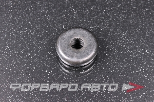 Шайба болта клапанной крышки STONE JG-47052-F