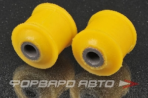Купить Сайлентблок ВАЗ-08 задней стойки (к-т 2шт) SS20 SS70101 Сайлентблок ВАЗ-08 задней стойки (к-т 2шт) SS20 SS70101