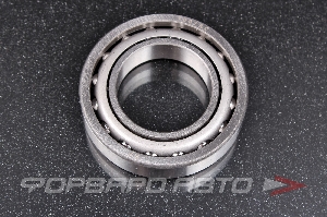 Подшипник 35*62*14 KG 7007AC