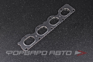 Прокладка выпускного коллектора PARTS-MALL P1M-C017M