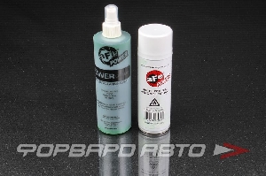 Промывка и пропитка для воздушных фильтров AFE POWER 
