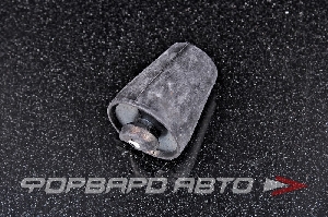 Купить Отбойник задней двери d-9, D-24, h-28 TOYOTA 67293-60030 Отбойник задней двери d-9, D-24, h-28 TOYOTA 67293-60030