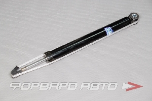 Амортизатор задний BORT G41138017