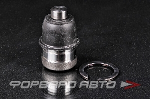 Опора шаровая 555 SB-7872