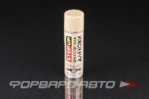 Очиститель для кожи, кондиционер-антистатик, 454гр. STEP UP SP5122