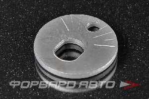 Купить Шайба эксцентриковая SUZUKI 46333-65J00 Шайба эксцентриковая SUZUKI 46333-65J00