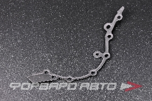 Прокладка крышки грм AJUSA 1073000