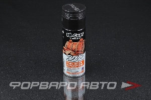 Очиститель алькантары (PRO LINE) 340гр HI-GEAR HG5201