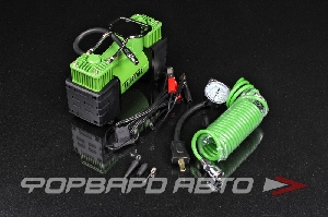 Компрессор 50л/мин ALLIGATOR AL-500