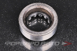 Подшипник 26,222*50*16/20,6 VBF 996805