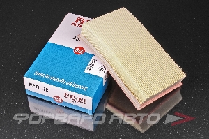 Фильтр воздушный AZUMI A33327