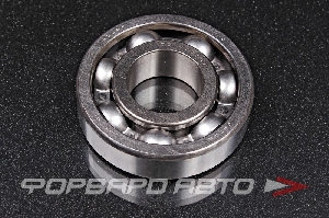 Подшипник 30,6*72*19 (шариковый) КПП без проточки TOYOTA 90363-30047