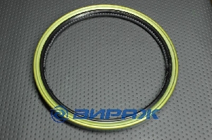 Сальник 127*147*11 HINO SZ311-01049