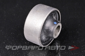 Сайлентблок FEBEST SZAB-060