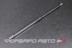 Амортизатор задней двери STELLOX 11-10469-SX