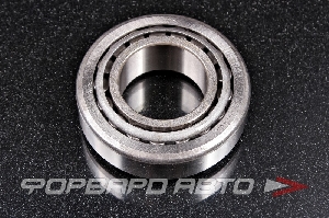 Подшипник 38,1*76,2*25,654 (роликовый конический) NTN 4T-2788R/20