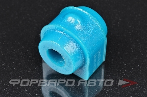 Втулка стабилизатора 18мм ПОЛИУРЕТАН 10-01-1778