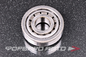 Подшипник 17*47*15,25 (роликовый конический) NACHI H-E30303J