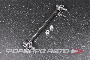 Кронштейн стабилизатора CTR CL0234