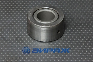 Подшипник 20*42*22 МПЗ 4074104