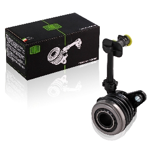 Подшипник выжимной LADA Largus, Vesta, Logan,( 2 скобы)   (гидравлический) TRIALLI CT 0903