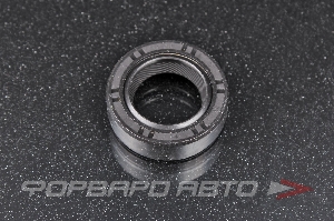 Сальник 20*32*9 (RH) рез. FEBEST 95GAY-20321010R