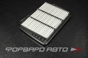 Фильтр воздушный DEXTRIM DX1-1067