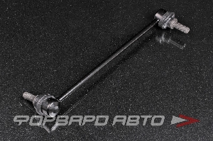 Кронштейн стабилизатора NISSAN 54668-4CB0A