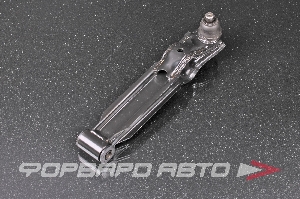 Рычаг подвески CTR CQ0289