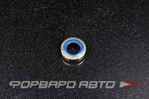 Шайба обрезиненная  12,4*18*2  Usit Ring М12 ПРЕССМЭН SCBS. M12