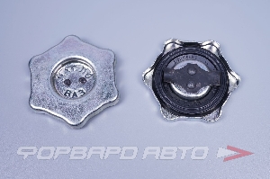 Купить Крышка маслозаливной горловины ВАЗ 2101 АвтоВАЗ 2101-1009146 Крышка маслозаливной горловины ВАЗ 2101 АвтоВАЗ 2101-1009146