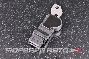 Датчик положения распредвала DAEWOO 96253544