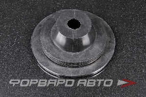 Заглушка для фар универсальная А <> 