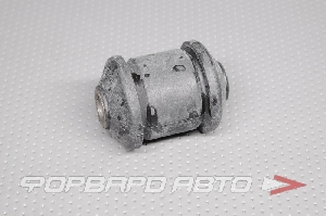 Сайлентблок CTR GV0122