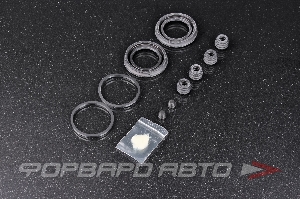 Ремкомплект суппорта RBI A20TP15