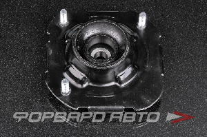 Опора стойки FEBEST TSS-010