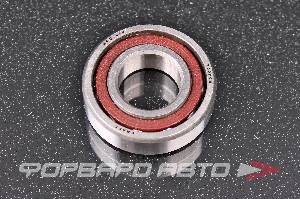 Подшипник 15*35*11 CRAFT BEARINGS 7002 CE