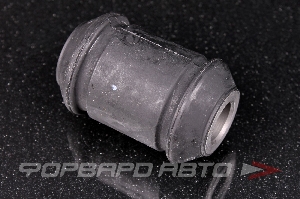 Сайлентблок JIKIU BH23032