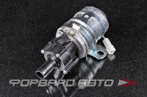 Купить Помпа дополнительная 12V 18мм AUTORAM AEP-019233 Помпа дополнительная 12V 18мм AUTORAM AEP-019233