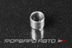 Купить Втулка направляющая ГБЦ MITSUBISHI MS471111 Втулка направляющая ГБЦ MITSUBISHI MS471111