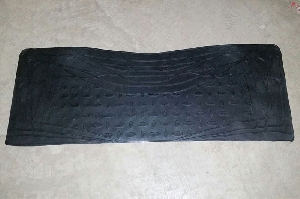 Коврик- перемычка универсальный SEINTEX 