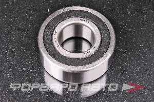 Подшипник 40*90*33 CRAFT BEARINGS 62308-2RS