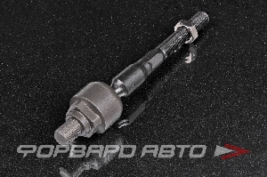 Купить Тяги рулевые Nissan Silvia S13 S14 S15. М16*1мм - М14*1,5мм New Type 200мм N1 NNS-S14028 Тяги рулевые Nissan Silvia S13 S14 S15. М16*1мм - М14*1,5мм New Type 200мм N1 NNS-S14028