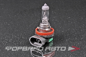 Лампа H16 12V 25W CX 