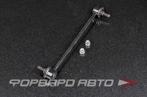 Кронштейн стабилизатора CTR CL0034