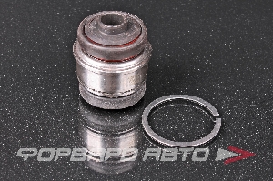 Сайлентблок MILES DB69030