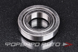 Подшипник 38,5*72*18,5 (роликовый конический) KOYO HCTR080702J/1D