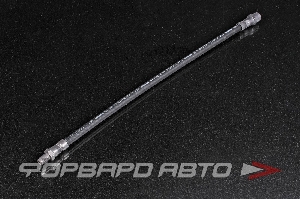 Шланг тормозной ATE 83.7705-0386.3