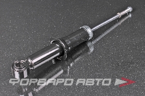 Амортизатор задний MILES DG02560